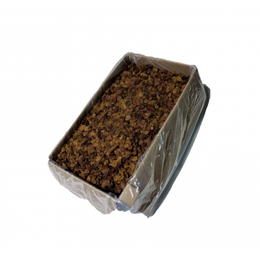 Sedir 5 kg Çekirdeksiz Kuru Üzüm