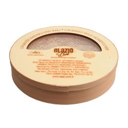 Seel 1,1 kg Elazığ Karakovan Petek Bal