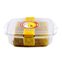 Seel 400 g Elazığ Petek Balı
