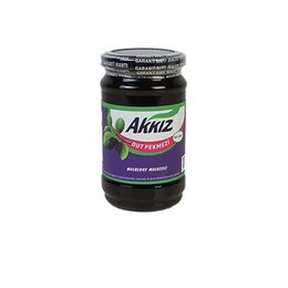 Seel 400 gr Akkız Dut Pekmezi