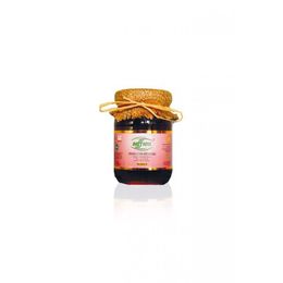 Seffion 240 gr Organik Kestane Balı