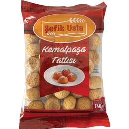Şefik Usta 140 gr Kemalpasa