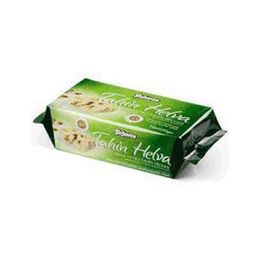 Seğmen 1 kg Antep Fıstıklı Helva