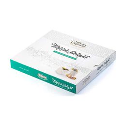 Seğmen 1 kg Sultani Lokum