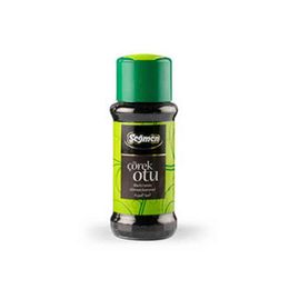 Seğmen 100 gr Çörekotu