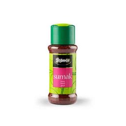Seğmen 100 gr Sumak