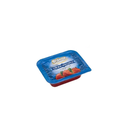 Seğmen 100x20 gr Piknik Çilek Reçeli