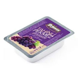Seğmen 100x20 gr Piknik Tahin Pekmez Karışımı