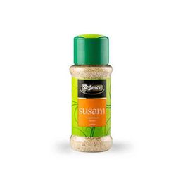 Seğmen 110 gr Susam