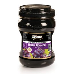 Seğmen 1900 gr Üzüm Pekmezi