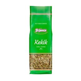 Seğmen 20 gr Kekik