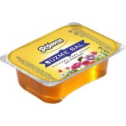 Seğmen 200x15 gr Piknik Bal