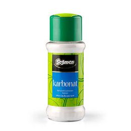 Seğmen 230 gr Karbonat