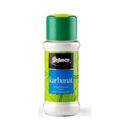 Seğmen 230 gr Karbonat