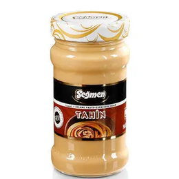 Seğmen 300 gr Tahin