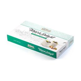 Seğmen 500 gr Sultani Lokum