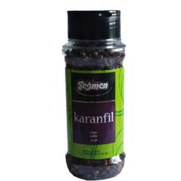 Seğmen 70 gr Karanfil
