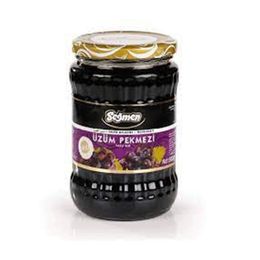 Seğmen 800 gr Üzüm Pekmezi