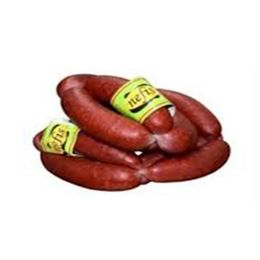 Şehzade 1 kg Sucuk İçi