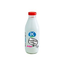 Sek 1 lt Pastörize Süt
