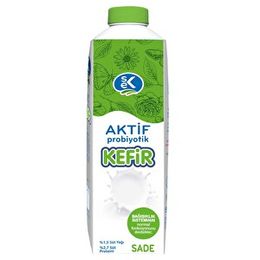 Sek 1 lt Sade Kefir