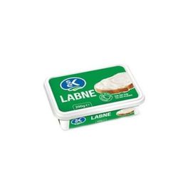 Sek 180 gr Labne Peynir