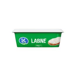 Sek 180 gr Labne Peynir