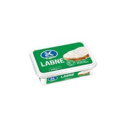 Sek 180 gr Labne Peynir