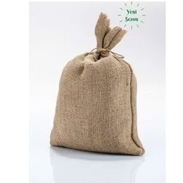 Seke 2 kg Jumbo Boy Dökme Kuru Dağ İnciri