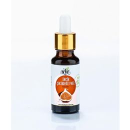 Seke 20 ml Soğuk Sıkım İncir Çekirdeği Yağı