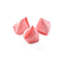 Şekerci Cafer Erol 1 kg Çilek Aromalı Akide Şekeri