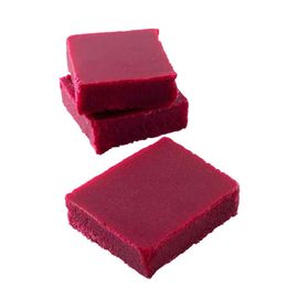 Şekerci Cafer Erol 1 kg Lohusa Şekeri