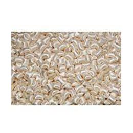 Şekerci Cafer Erol 1 kg Mevlüt Şekeri