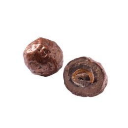 Şekerci Cafer Erol 150 gr Poşette Kahveli Draje