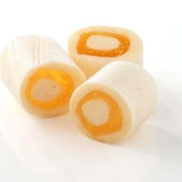 Şekerci Cafer Erol 500 gr Damla Sakızlı Akide Şekeri
