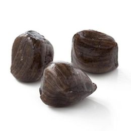Şekerci Cafer Erol 500 gr Kahveli Akide Şekeri