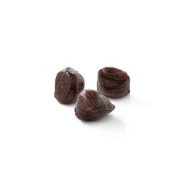 Şekerci Cafer Erol 500 gr Kahveli Akide Şekeri