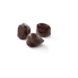 Şekerci Cafer Erol 500 gr Kahveli Akide Şekeri