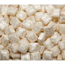 Şekerci Caferzade 1 kg Hindistan Cevizli Bonbon Şeker