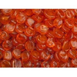 Şekerci Caferzade 500 gr Çilekli Akide Şekeri