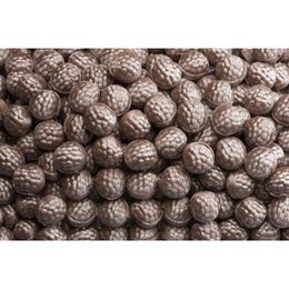 Şekerci Caferzade 500 gr İçi Sıvı Çikolatalı Pralinli Bonbon