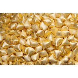Şekerci Caferzade 500 gr Kavunlu Akide Şekeri