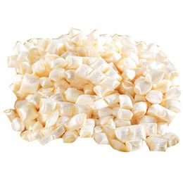 Şekerci Yaşar 1 kg Mevlit Şekeri