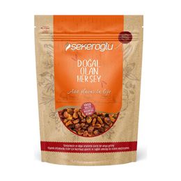 Şekeroğlu 1 kg İzmir Kuru Üzümü