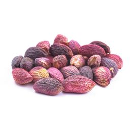 Şekeroğlu 1 kg Kabuklu Çiğ Antep Fıstığı
