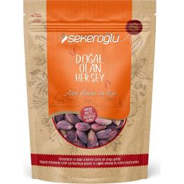 Şekeroğlu 1 kg Kabuklu Çiğ Antep Fıstığı