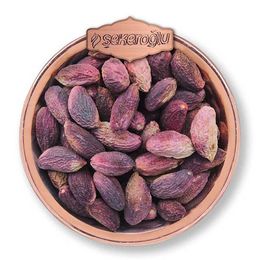 Şekeroğlu 1 kg Kabuklu Çiğ Antep Fıstığı