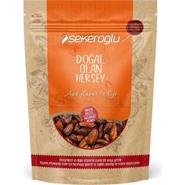 Şekeroğlu 1 kg Kuru Besni Üzümü