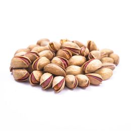 Şekeroğlu 1 kg Taze Kavrulmuş Antep Fıstığı