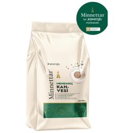 Şekeroğlu 1 kg Toz Sütlü Menengiç Kahvesi